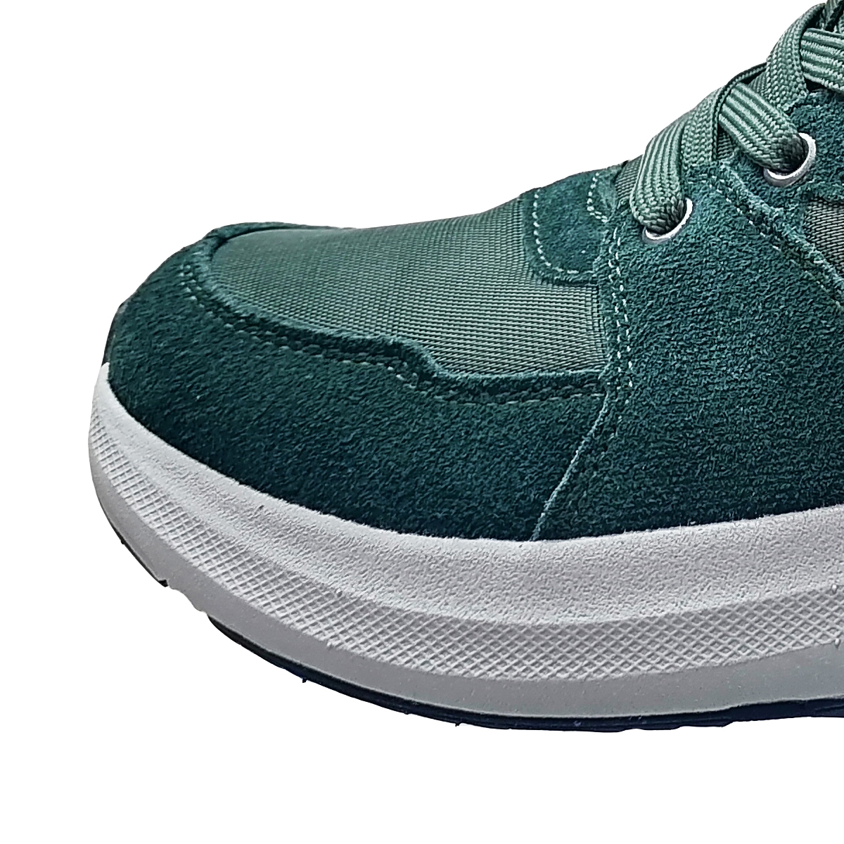 کفش پیاده روی اسکچرز مدل ULTRAGO