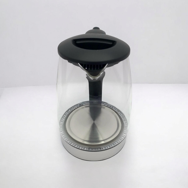 چای‌ ساز دی اس پی مدل DS-2024