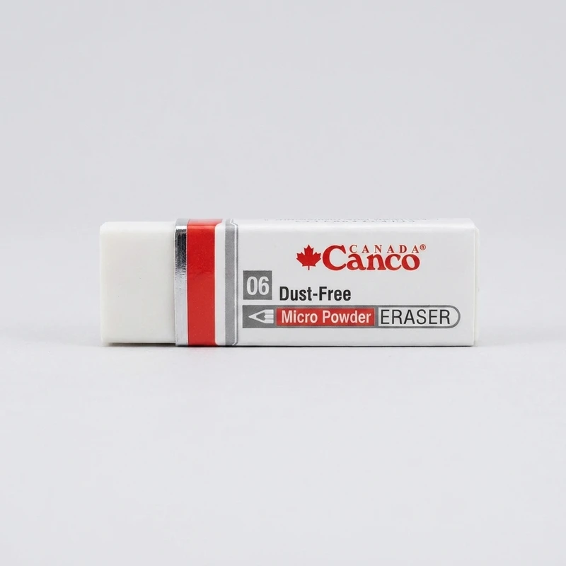 پاک کن کنکو مدل MICRO POWDER 