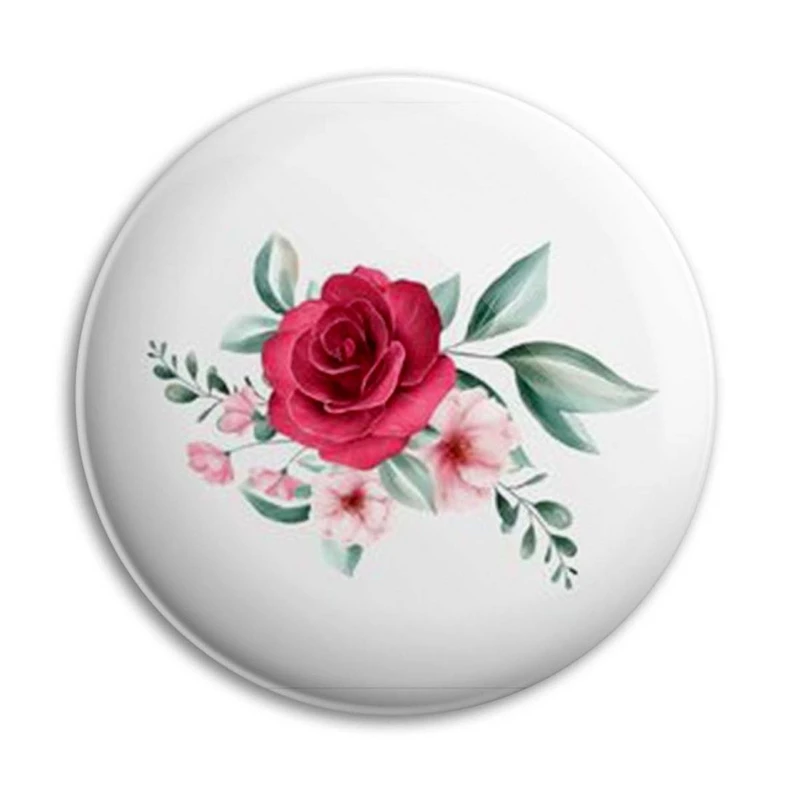 مگنت پرمانه  کد pmag.24719