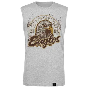 تاپ مردانه 27 مدل Eagle کد MH441