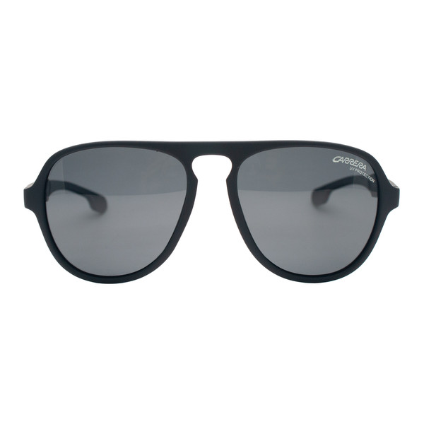 عینک آفتابی  مدل 10038 O