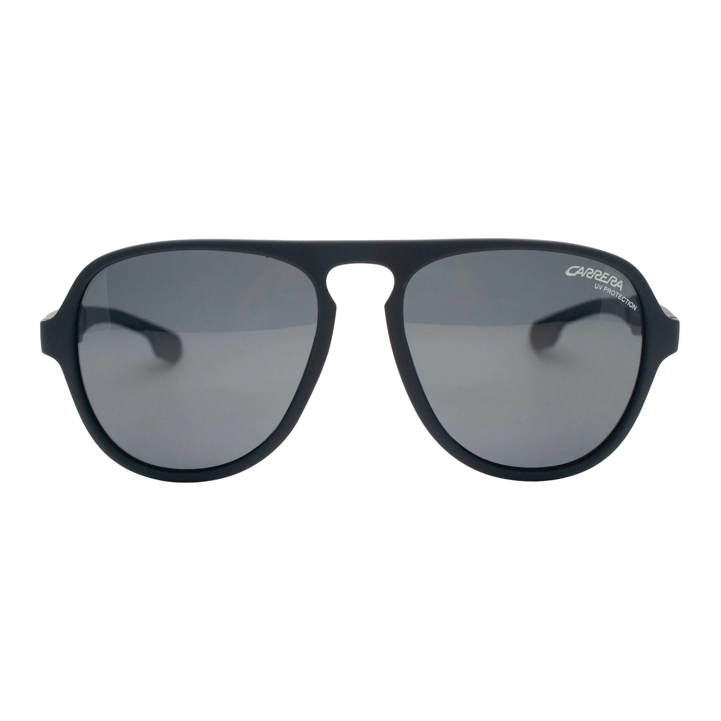 عینک آفتابی  مدل 10038 O -  - 1