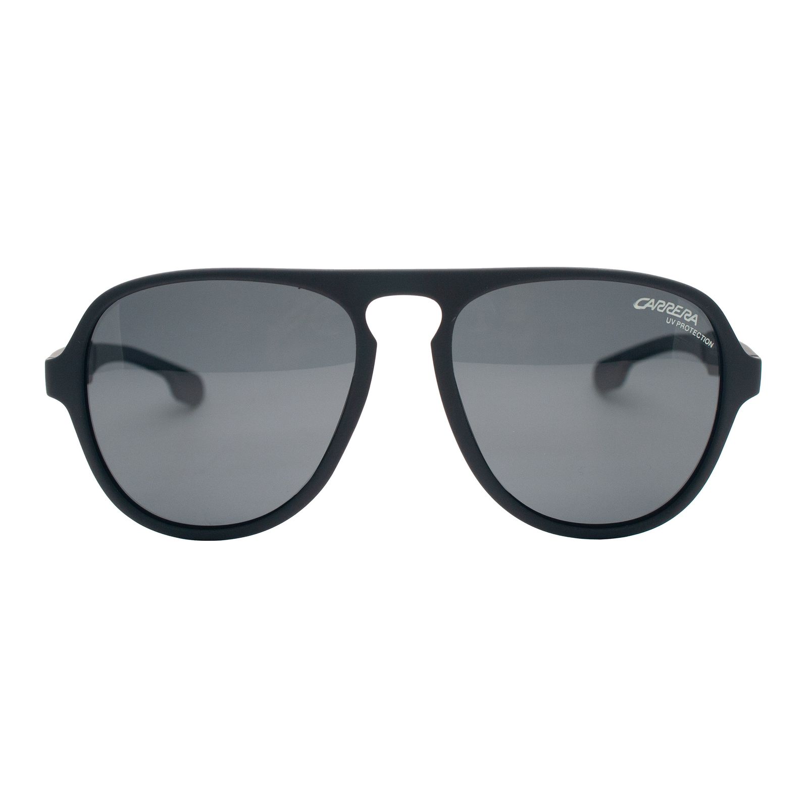 عینک آفتابی  مدل 10038 O -  - 2