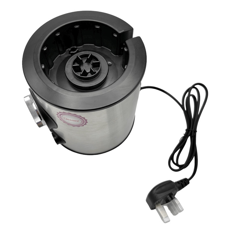 مخلوط کن و آسیاب کن دسینی مدل KD-8282