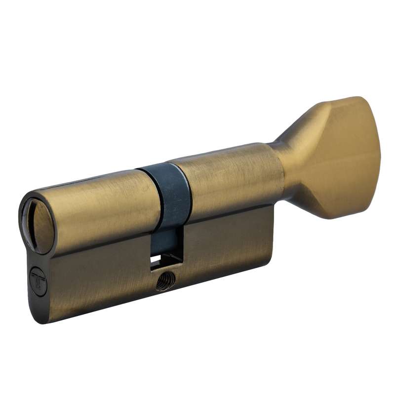 سیلندر قفل سرویس بهداشتی کد 2743 سیلندر قفل سرویس بهداشتی کد 2743