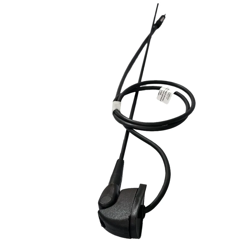 آنتن کامل دناکو کد bbz-1439 مناسب برای نیسان وانت