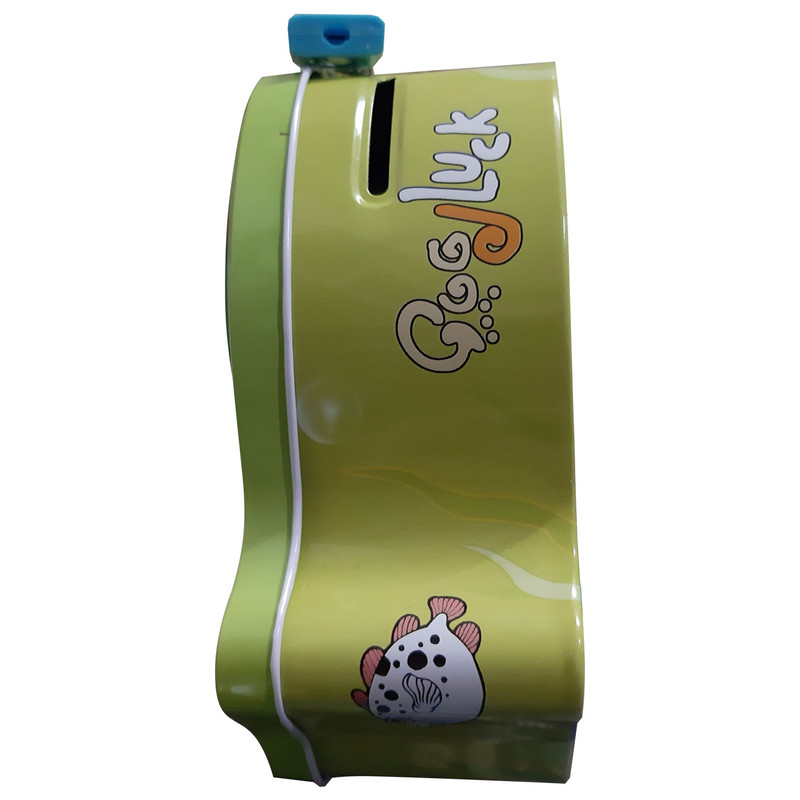 قلک کد 88