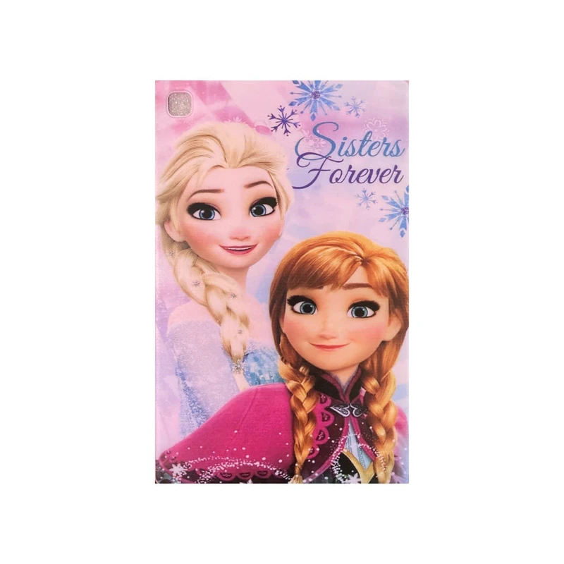 کاور مدل elsa4 مناسب برای تبلت سامسونگ Galaxy Tab A8 SM-T295