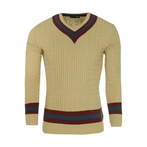 پلیور مردانه ادورا مدل 0314375