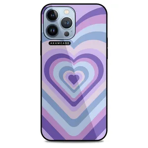 AKAM AMCWA13Pro Max-108 Cover For Apple iPhone 13PRO MAX