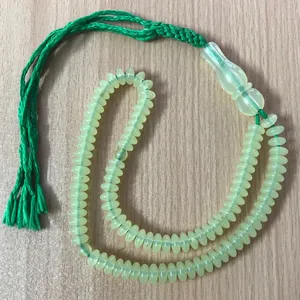 تسبیح کد frz1418