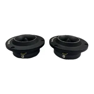 سوپر تیوتر مسیو مدل mt-36 بسته دو عددی