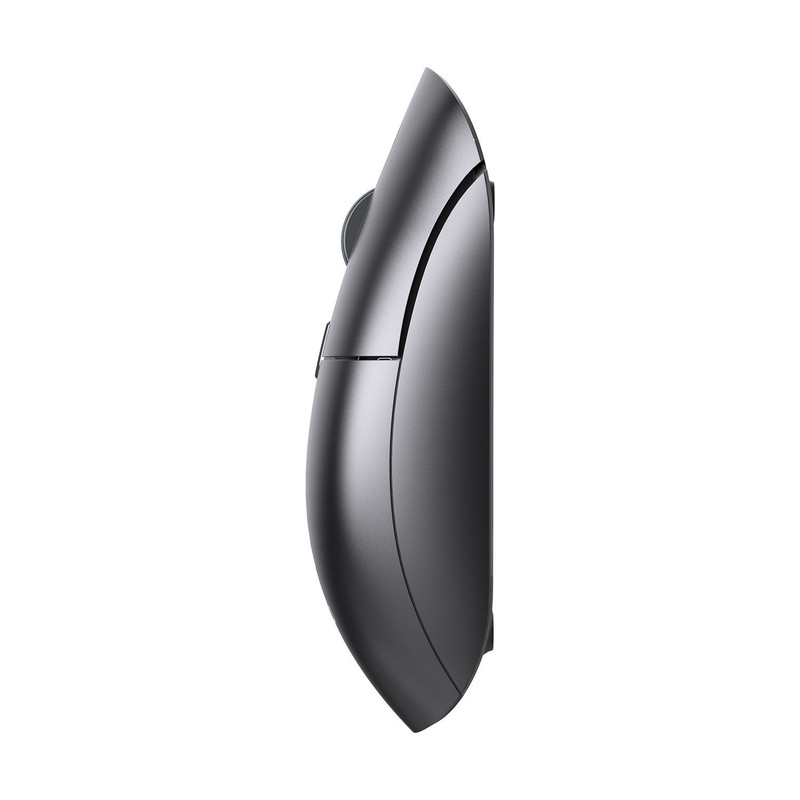 ماوس بی سیم لنوو مدل Lecoo M2001 3