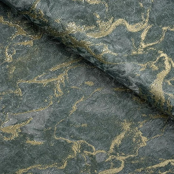 کاغذ دیواری مدل 202063