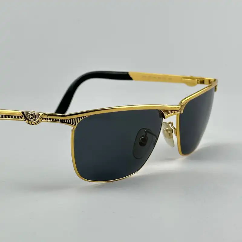 عینک آفتابی مدل MOD. ROLLING 668 COL.103