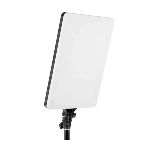 نور ثابت ال ای دی مدل L-3560 به همراه پایه
