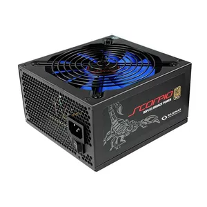 منبع تغذیه کامپیوتر ریدمکس مدل RX-735AP-S