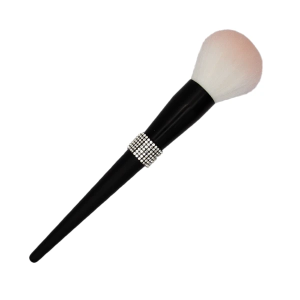 براش رژگونه و پنکیک مدل GG-154