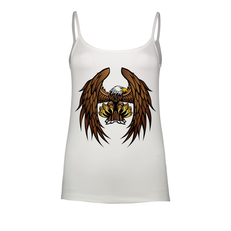 تاپ زنانه مدل TB01-4091