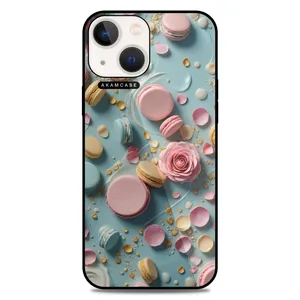 AKAM AMC-WA13-CANDY-7 Cover For Apple iPhone 13