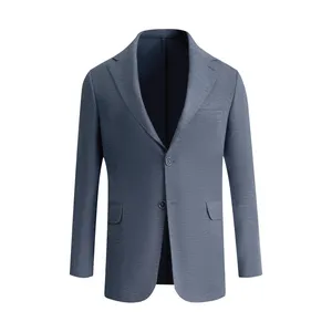 کت تک مردانه کروم مدل 2510203