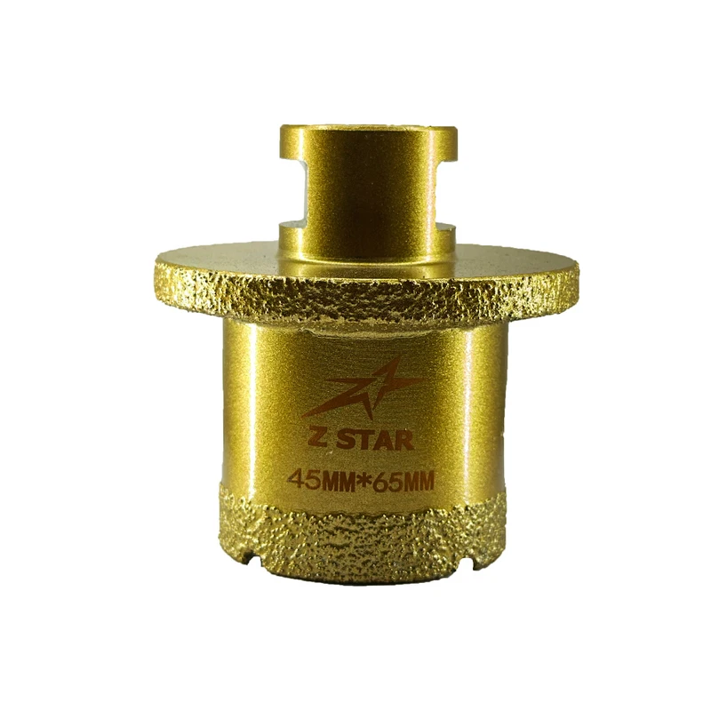 گردبر پرسلان زد استار مدل خزینه سایز 65-45 میلی متر