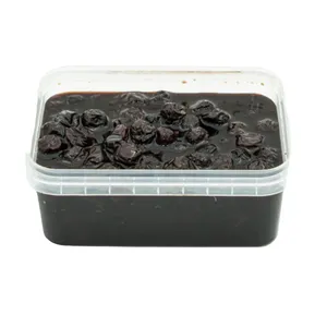 ترشک آلبالو - 300 گرم