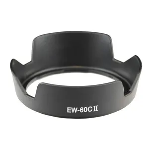 هود لنز مدل EW-60C II 