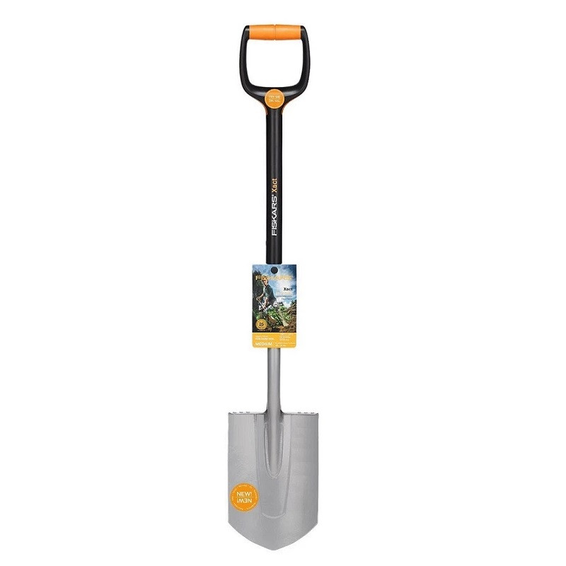 بیل فیسکارس مدل xact-1003683