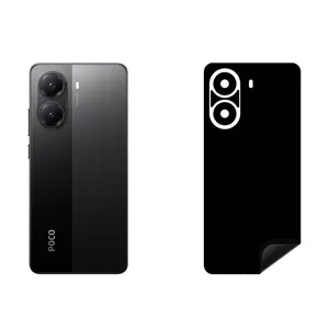 BESTOR GB2-20 Cover For Xiaomi Poco X7 Pro
