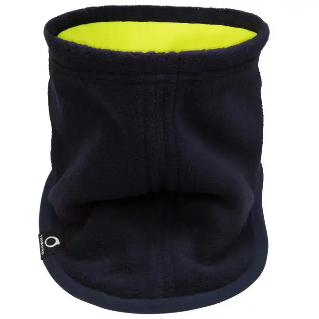 دستمال گردن تری بورد مدل TC238