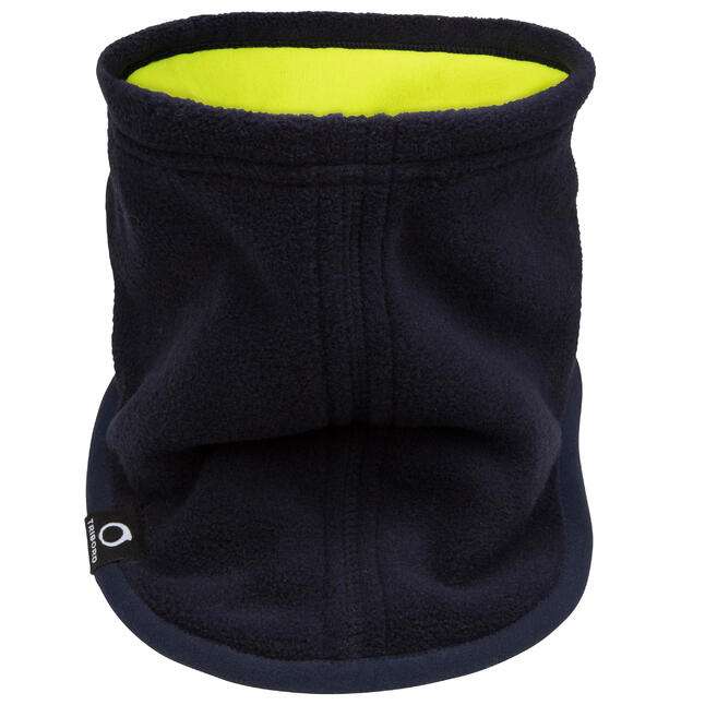 دستمال گردن تری بورد مدل TC238