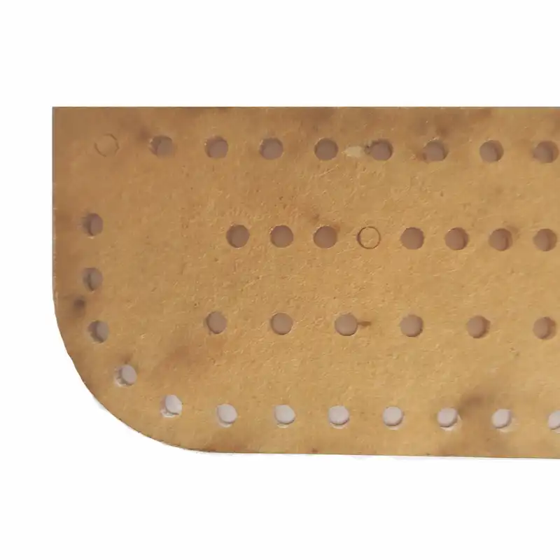 ابزار نشانه گذاری چرم مدل KH30