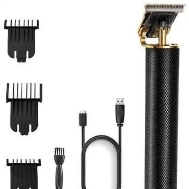 ماشین اصلاح موی سر و صورت وی بنز مدل V-6064