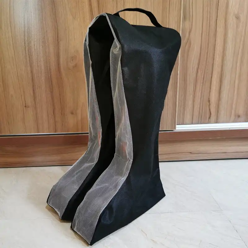 کاور كفش پایا مدل C44 بسته 4 عددی