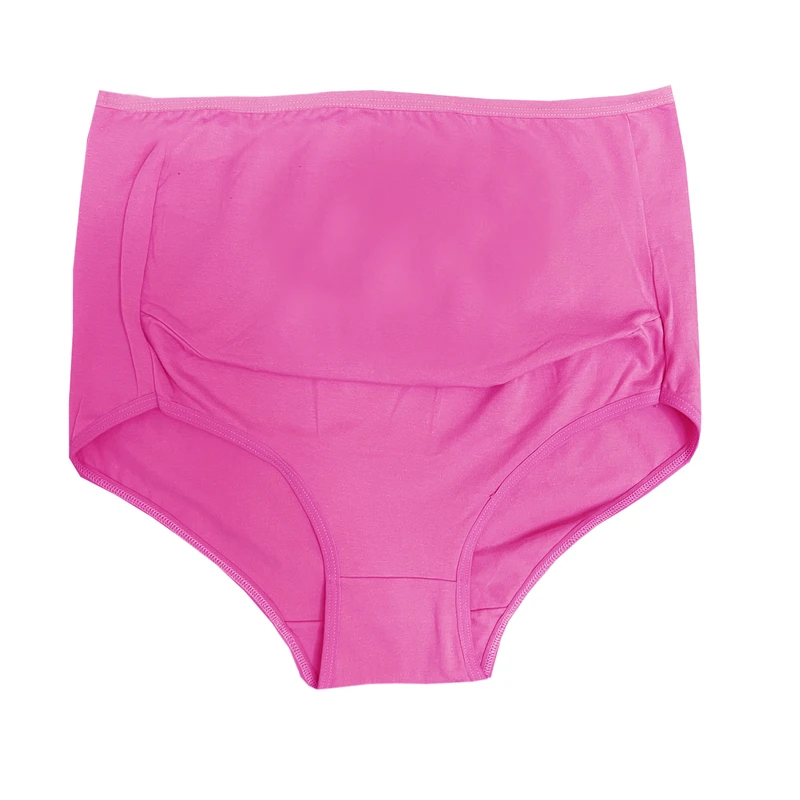 شورت بارداری مدل  Simple_Banafsh Roshan کد 00985