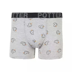 شورت پادار مردانه مدل MDSS-CH1461