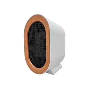بخاری برقی مدل XH1201