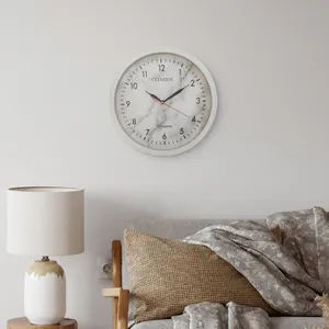 ساعت دیواری کد 0401