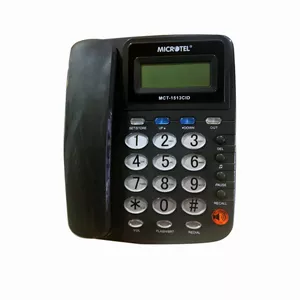 تلفن میکروتل مدل MCT-1513 