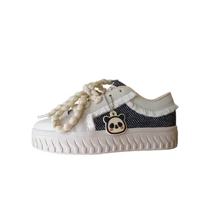 کفش روزمره زنانه مدل تدی