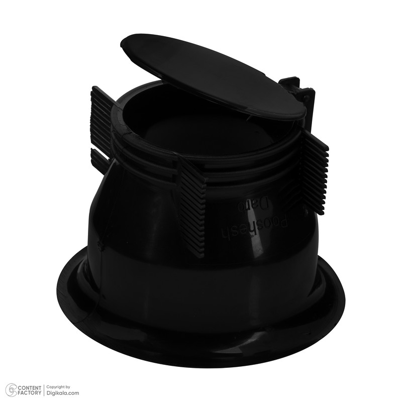 چاه بست مدل تک درب