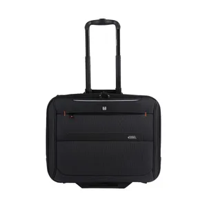  کیف خلبانی گابل مدل 404313