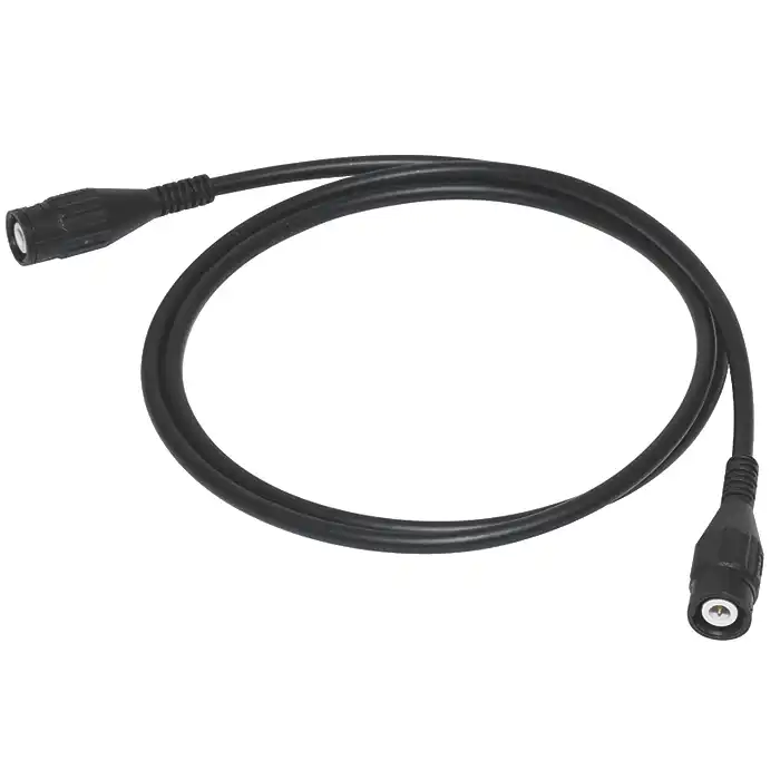 کابل BNC مدل HX0106 طول 1 متر