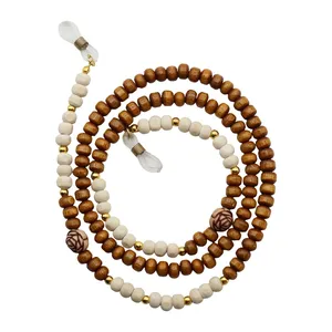 بند عینک مدل 993006