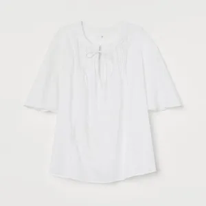 بلوز زنانه اچ اند ام مدل 031652