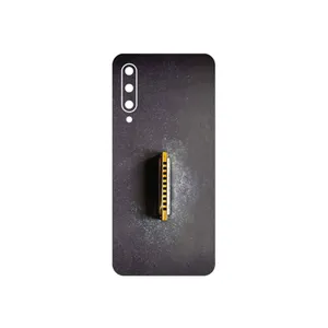 MAHOOT Harmonica Cover Sticker for Xiaomi Mi 9 SE