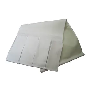 نگهدارنده ریموت کنترل مدل Bz-90