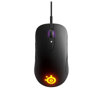 ماوس سنسیتن کد 3700